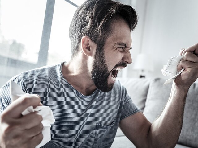    Фото: depositphotos/yacobchuk1