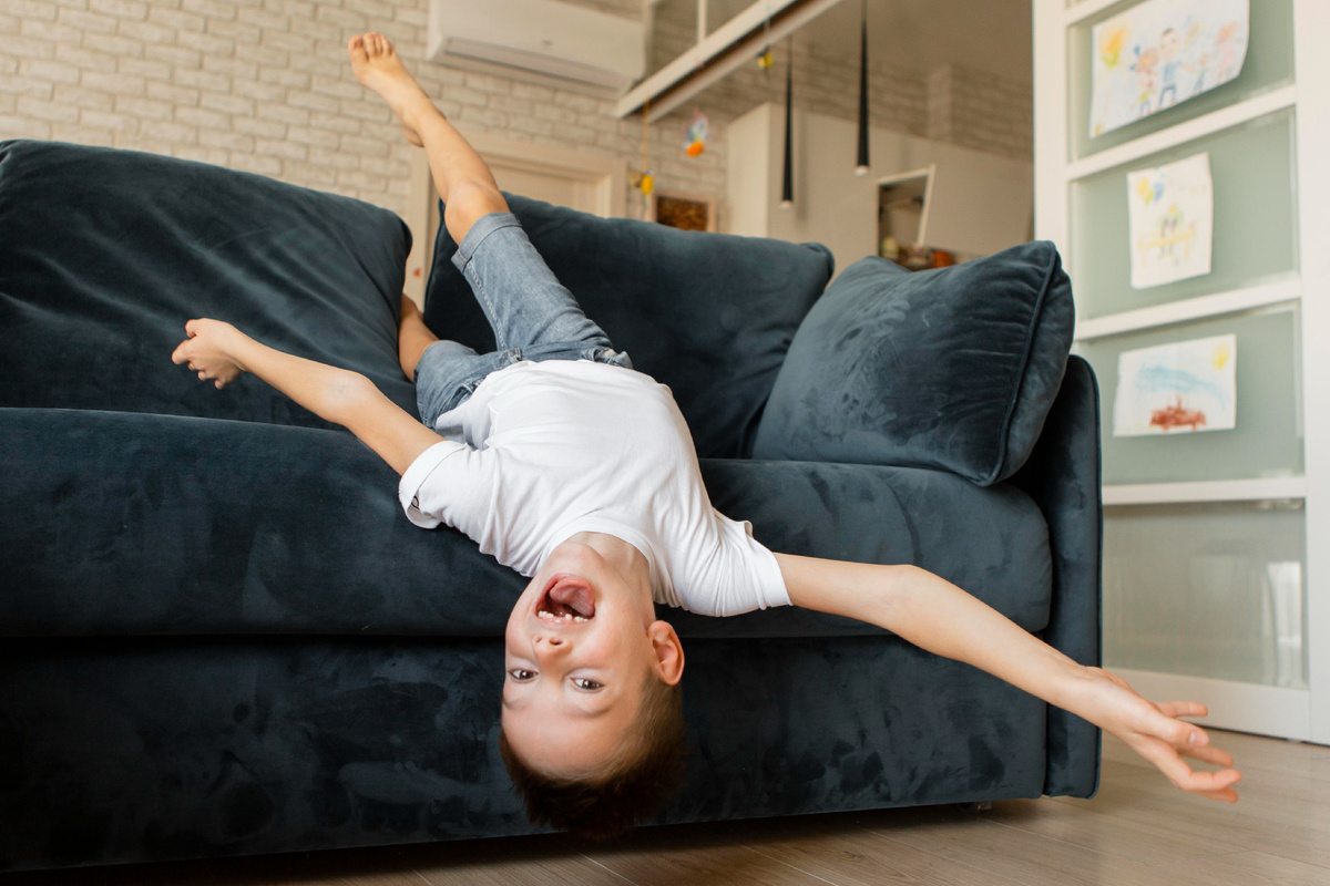 Изображение взято с сайте ru.freepik.com