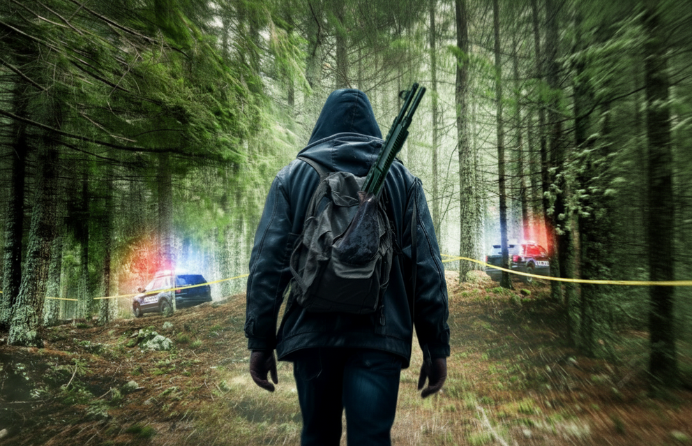 Листайте кадры.