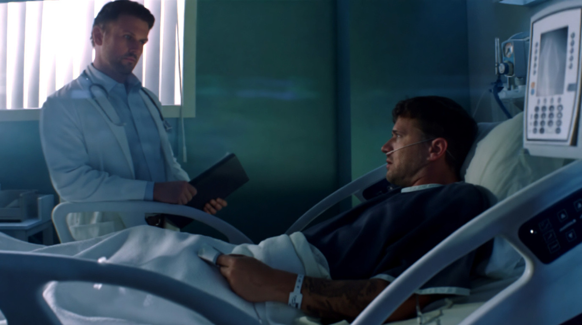 Листайте кадры.