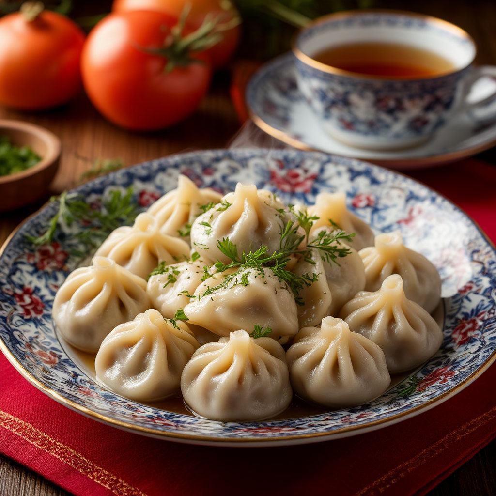 картинка сгенерирована сетью шедеврум