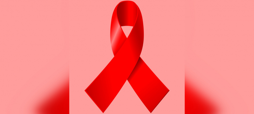    фото: © Минздрав Карелии