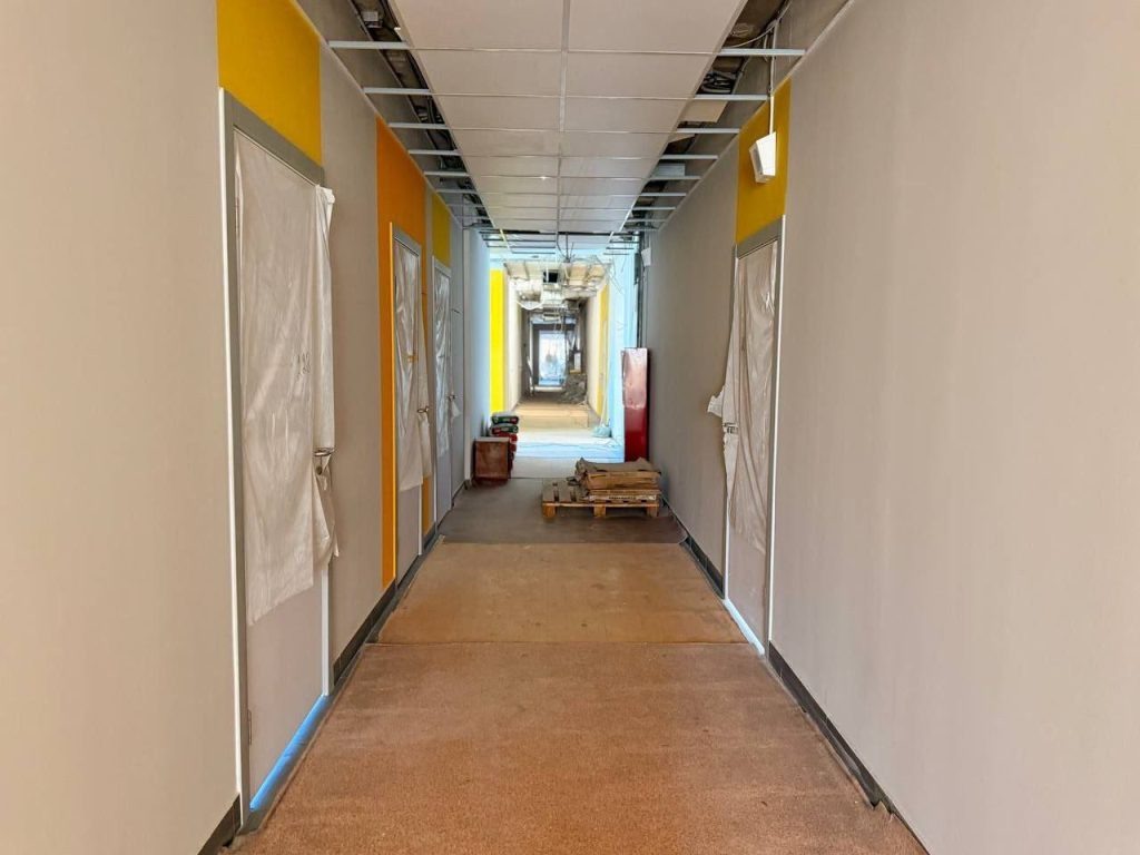 
📷
📷
📷
📷
📷
