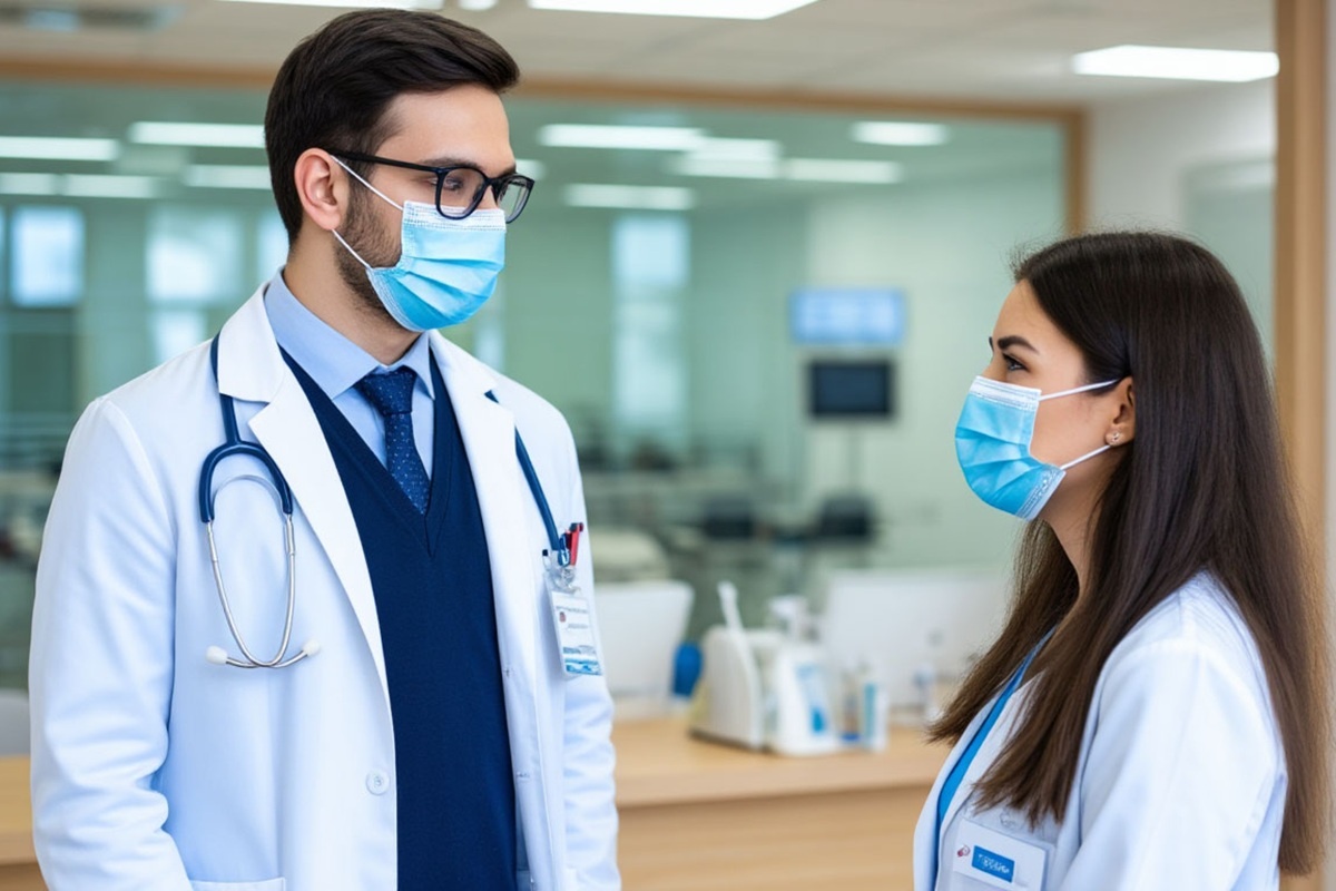    Фото: коллаж RuNews24.ru