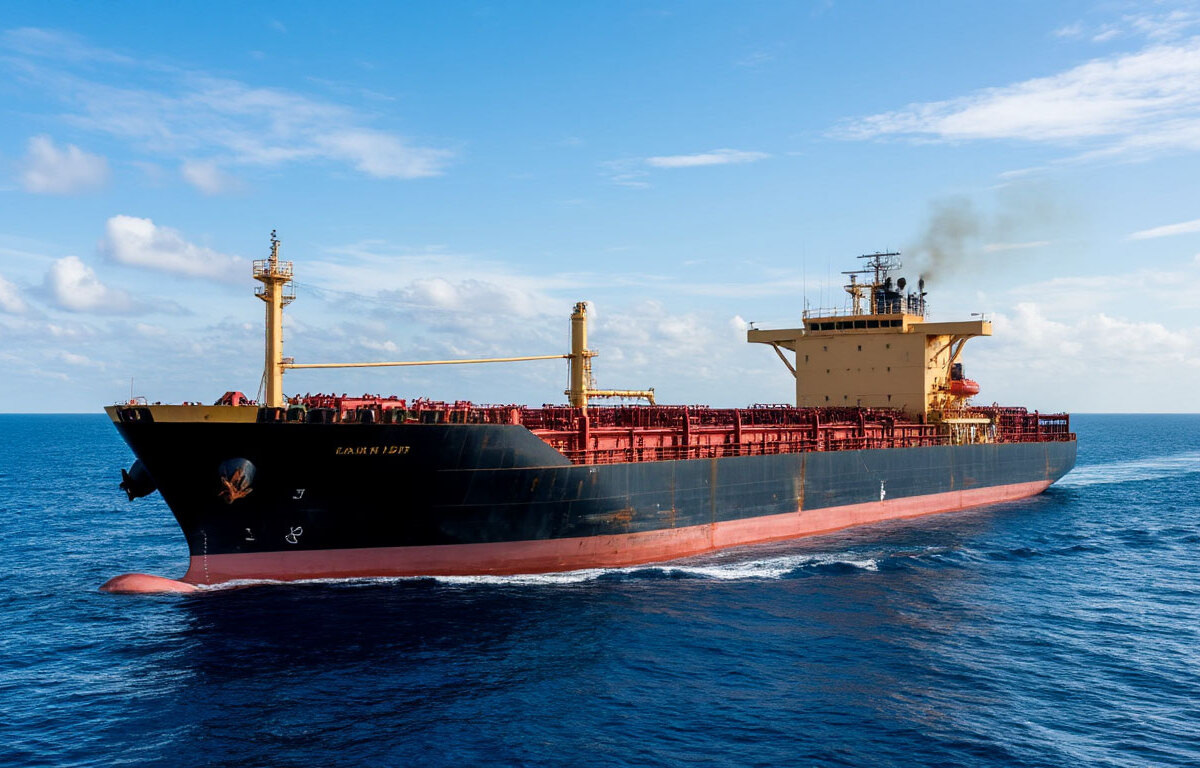    Фото: Коллаж RuNews24.ru