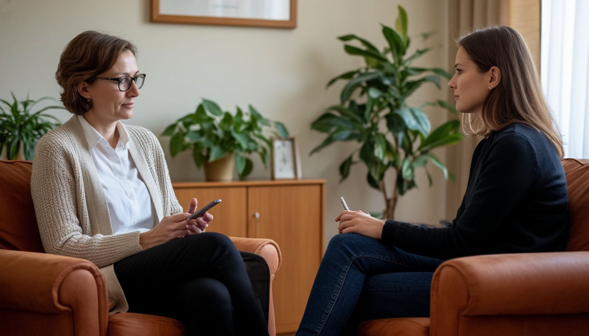    Фото: Коллаж RuNews24.ru