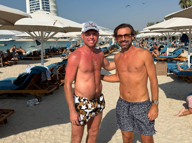 чемпионат.ком