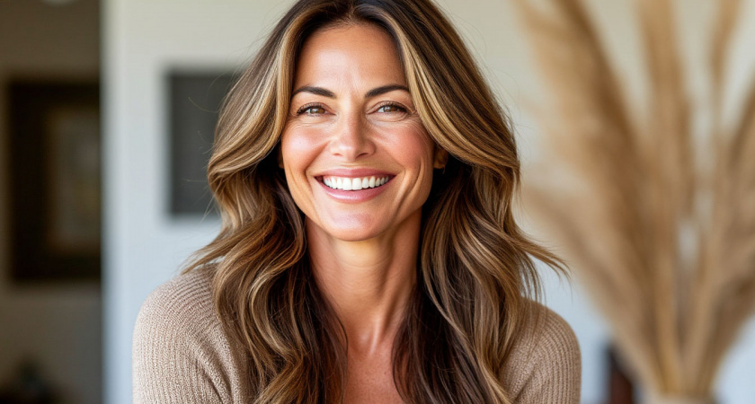    нейросеть shedevrum