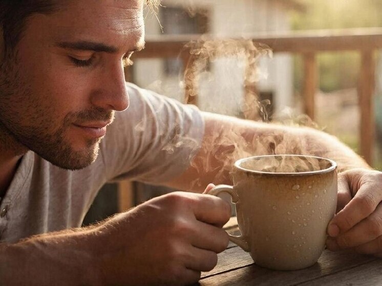     фото пресс-службы НИИ Пирогова