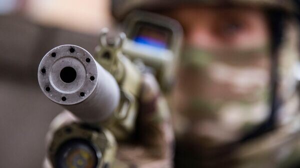    © РИА Новости Крым . Дмитрий Макеев