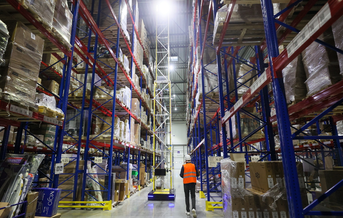 Александр Щербак/ТАСС