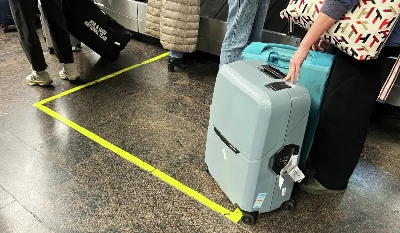     © РИА Новости. Наталья Селиверстова