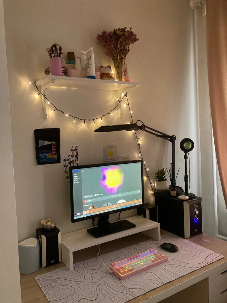 Интересная подборка Недорогих Товаров для Кухни и Дома с Wildberries