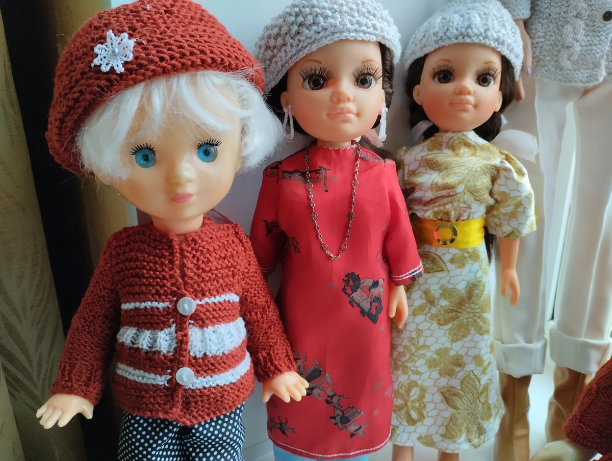 Фото: Сергей Белковский / предоставлено для публикации hornews.com