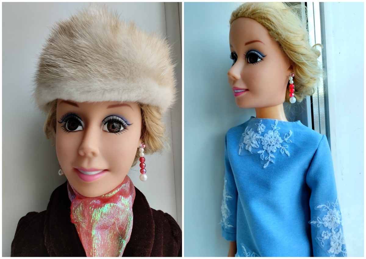 Фото: Сергей Белковский / предоставлено для публикации hornews.com