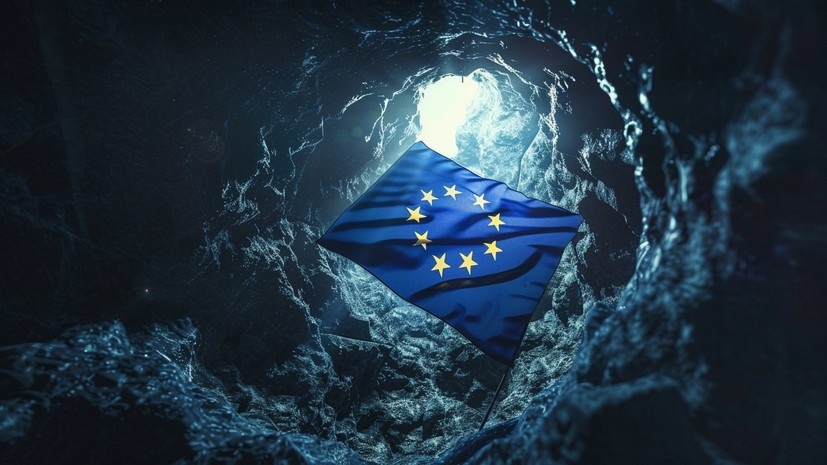   Сгенерировано с помощью ИИ