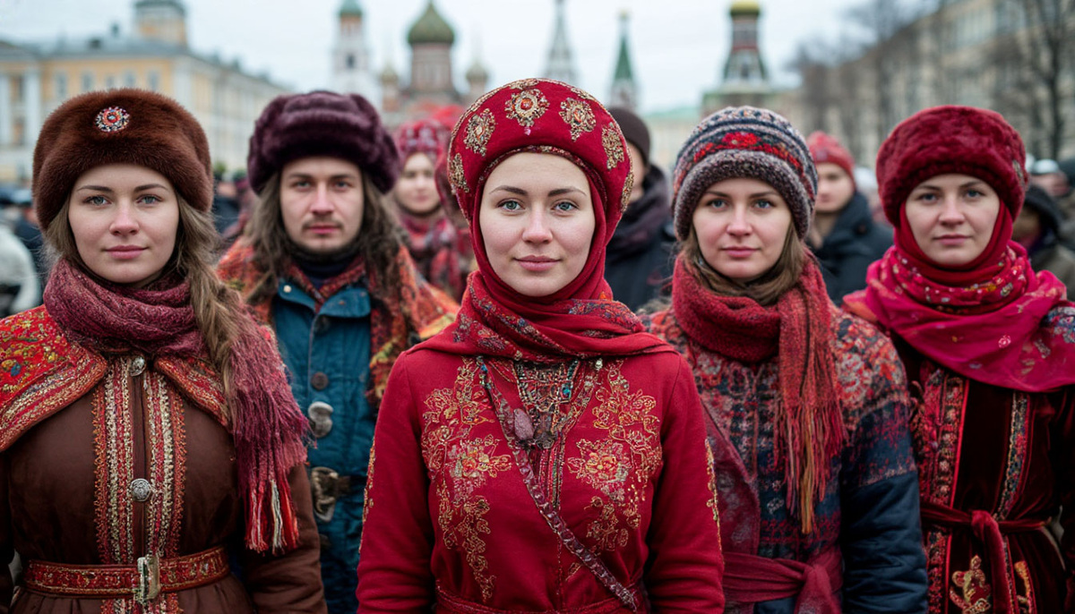    Фото: Коллаж RuNews24.ru