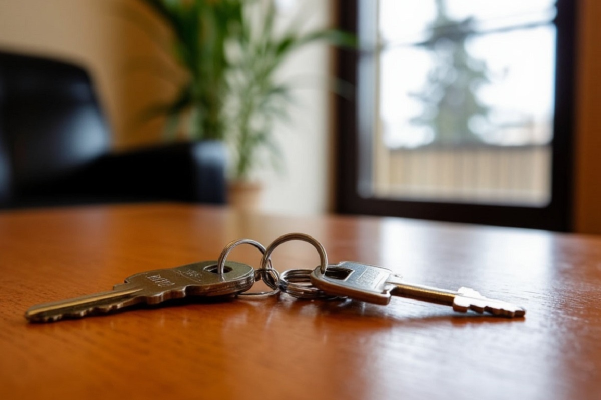    Фото: коллаж RuNews24.ru