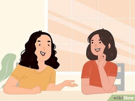 #speaking #говорение #advice #советы