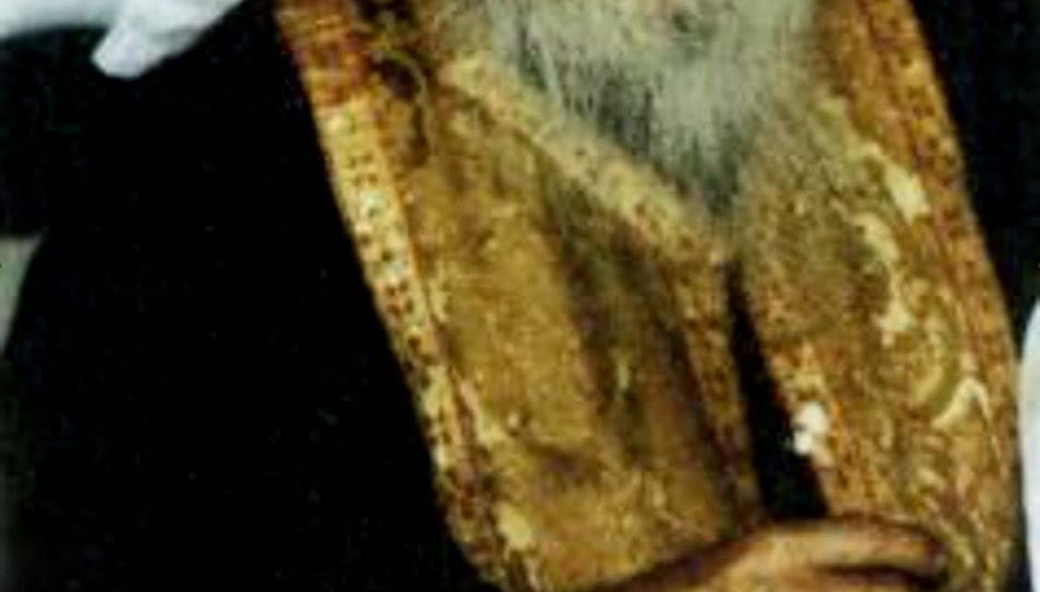 ☦️ Ты ранишь, даже если молчишь