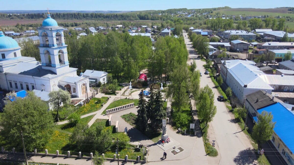 Все фото из интернета