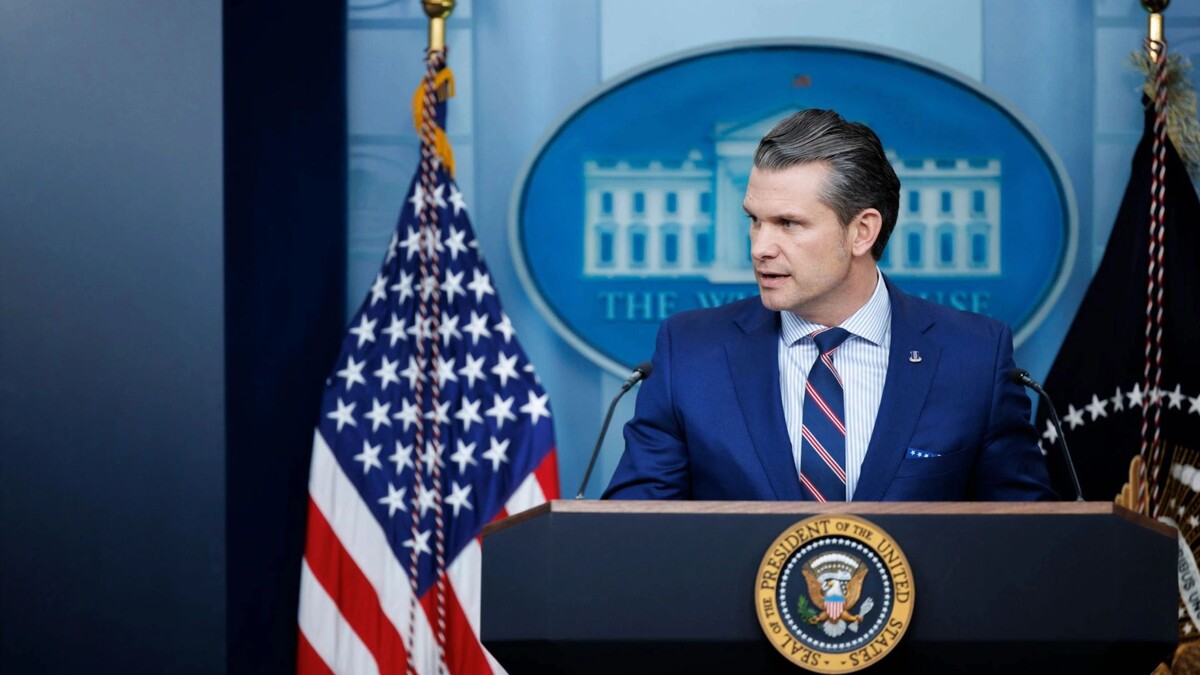    Фото: Joshua Sukoff/Shutterstock/Fotodom