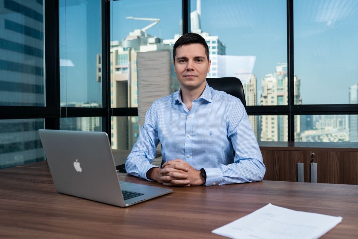    фото: © Сергей Пирожников / VK