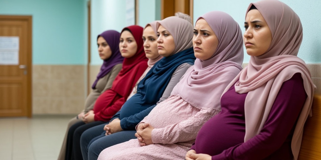 Новосибирская область может создать свой центр адаптации для трудовых мигрантов