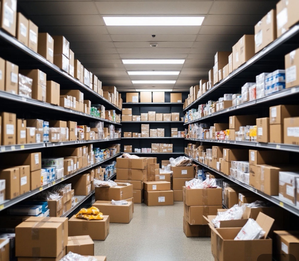 изображение создано с помощью ИИ