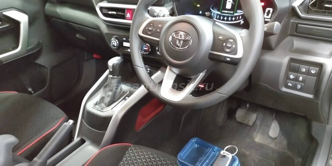 Что теперь будет: все о запрете праворульных машин в РФ