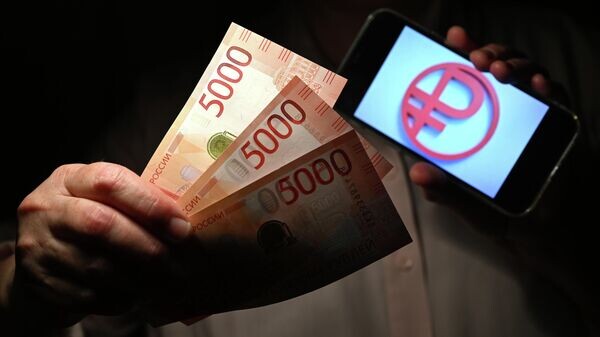    © РИА Новости . Пелагия Тихонова