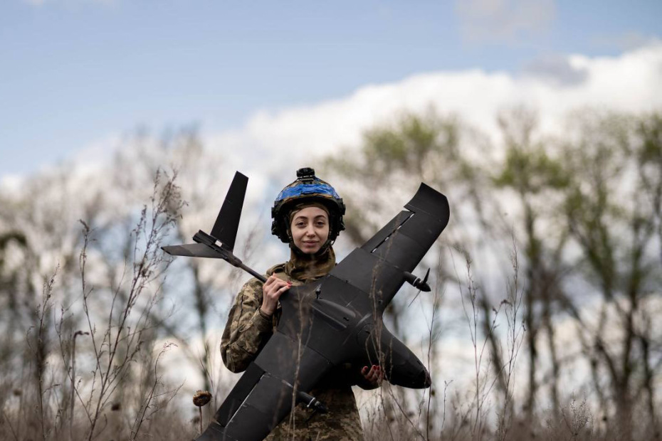    Социальные сети