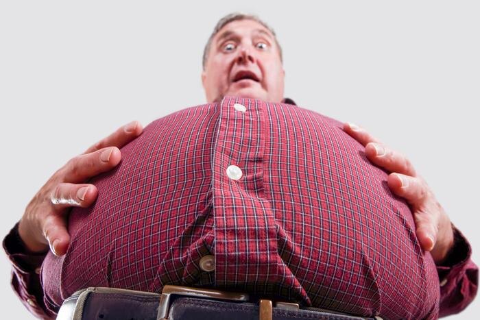 Обложка © Shutterstock / FOTODOM / Suzanne Tucker