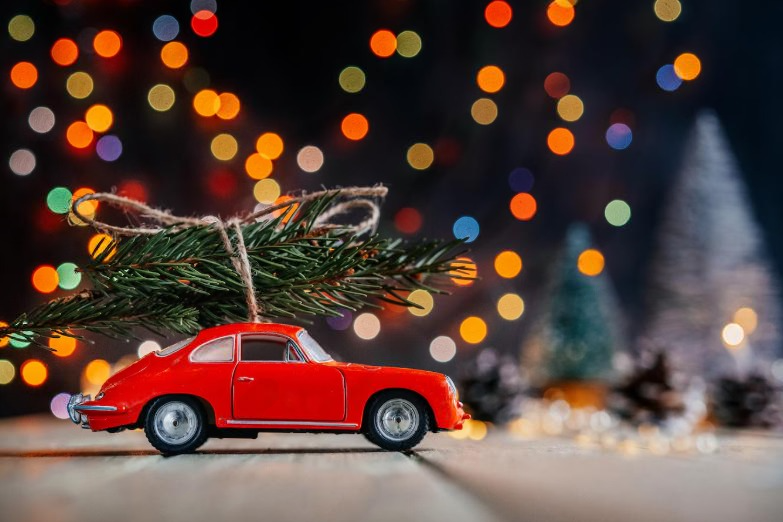     Фото: freepik.com