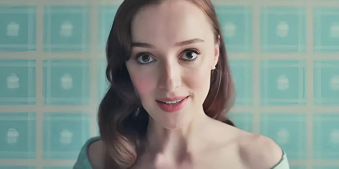 5 свежих триллеров, которые уже можно смотреть дома. Подборка начала декабря