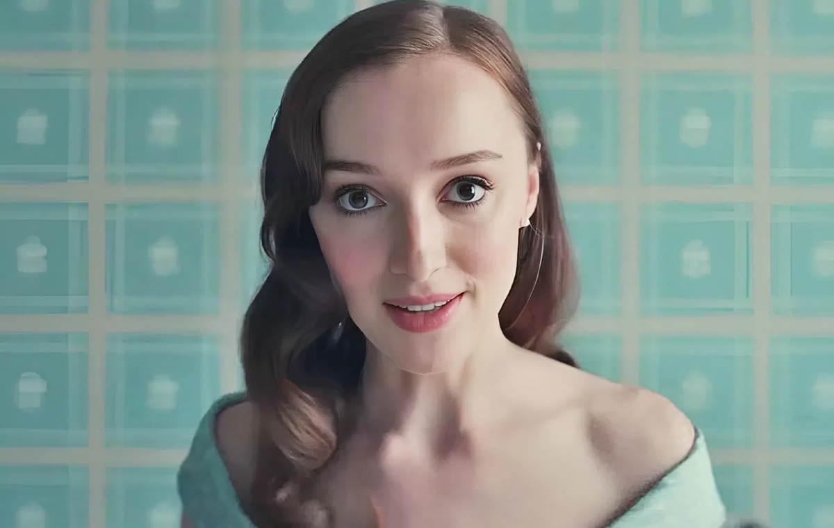 Кадр из фильма «Anniversary». Режиссер: Ян Комаса. Производство: Anniversary US Productions, Chockstone Pictures, Churchill Films, Fifth Season, Lionsgate Productions Ltd., Metropolitan Films International, Nick Wechsler Productions