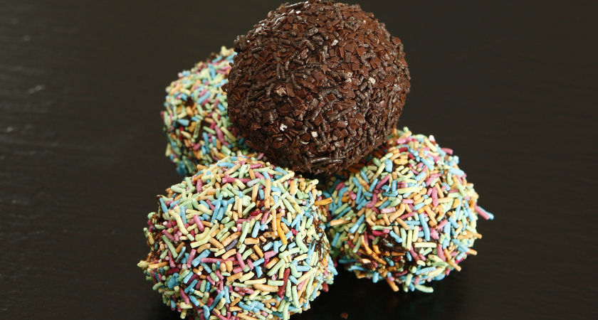    Фотогорафия pxhere.com