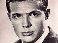 Фото из интернета. Лев Георгиевич Прыгунов, советский и российский актёр, поэт и художник.