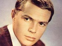 Фото из интернета. Лев Прыгунов, актёр российского и советского театра и кино.