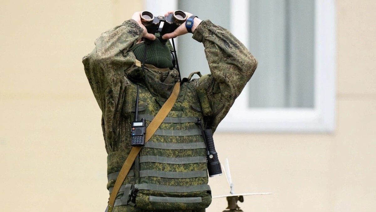    Фото: fortton/Shutterstock/Fotodom