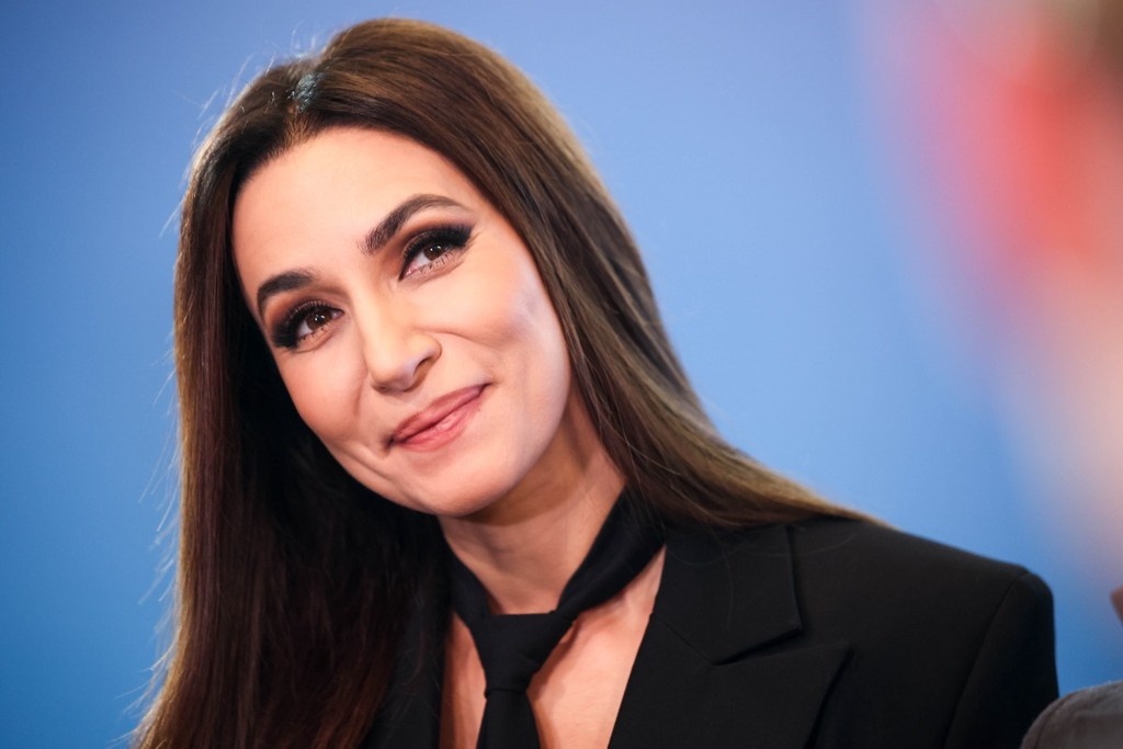    Фото © Петр Ковалев / ТАСС