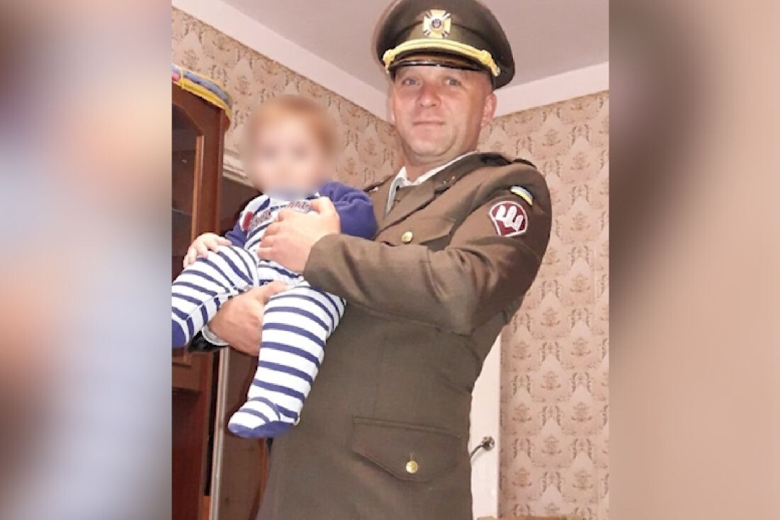     / Источник: © ЦОС ФСБ России