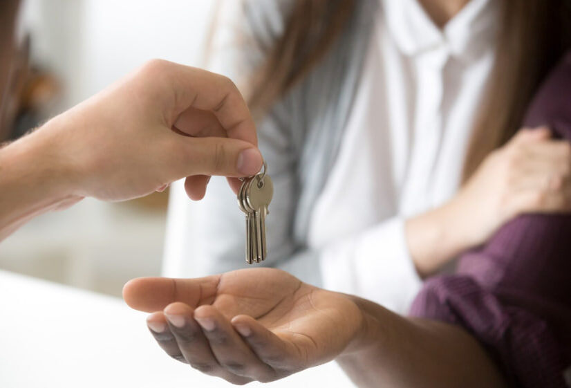    Фото: yanalya/Freepik