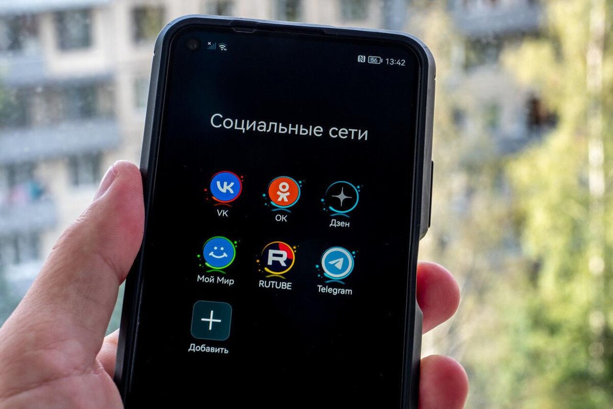 Фото: Олег Золото / «Петербургский дневник»
