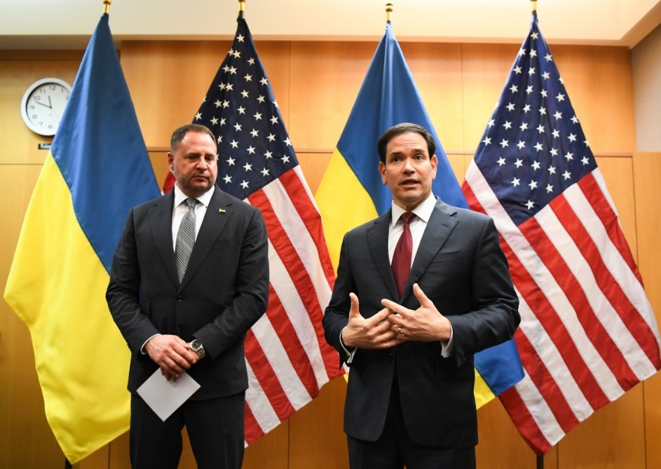 Lian Yi\XinHua\Global Look Press