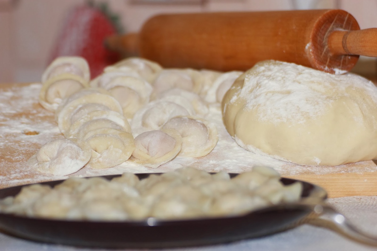 фото автора. 