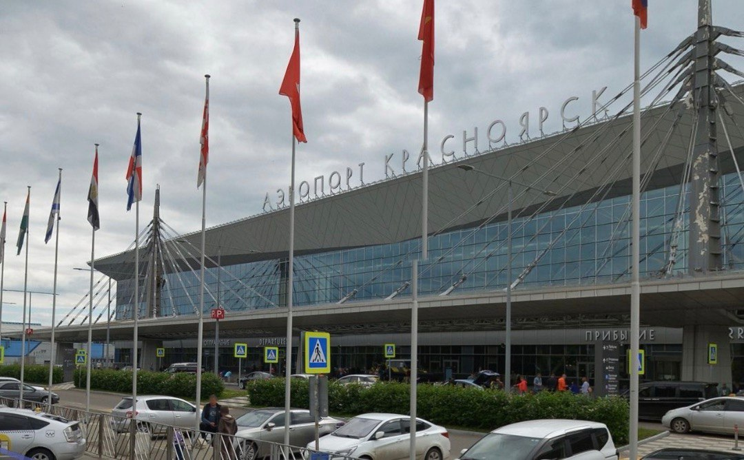 Фото: Яндекс.Карты