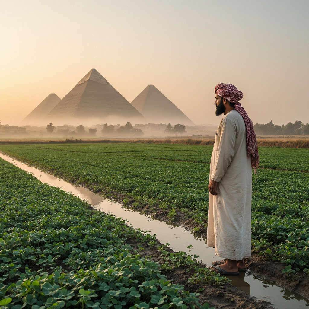 Картинка создана с помощью ИИ.