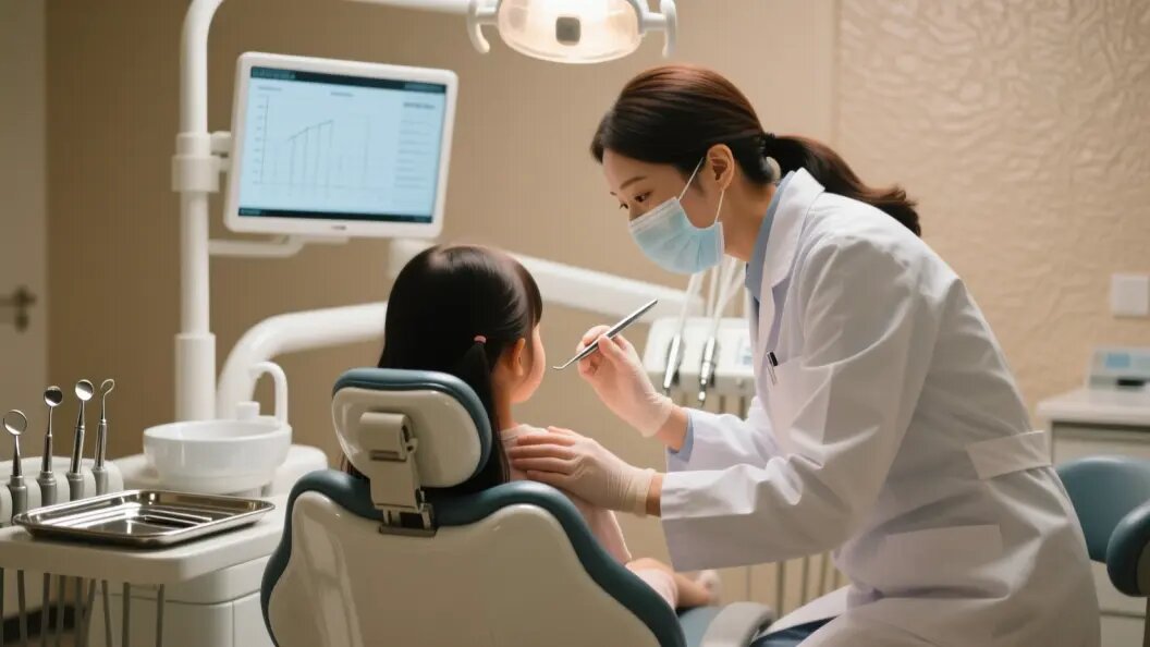    Фото сгенерировано нейросетью.