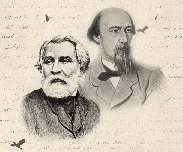 Для иллюстрации использовано изображение с сайта https://art-gastroli.ru/events/532/